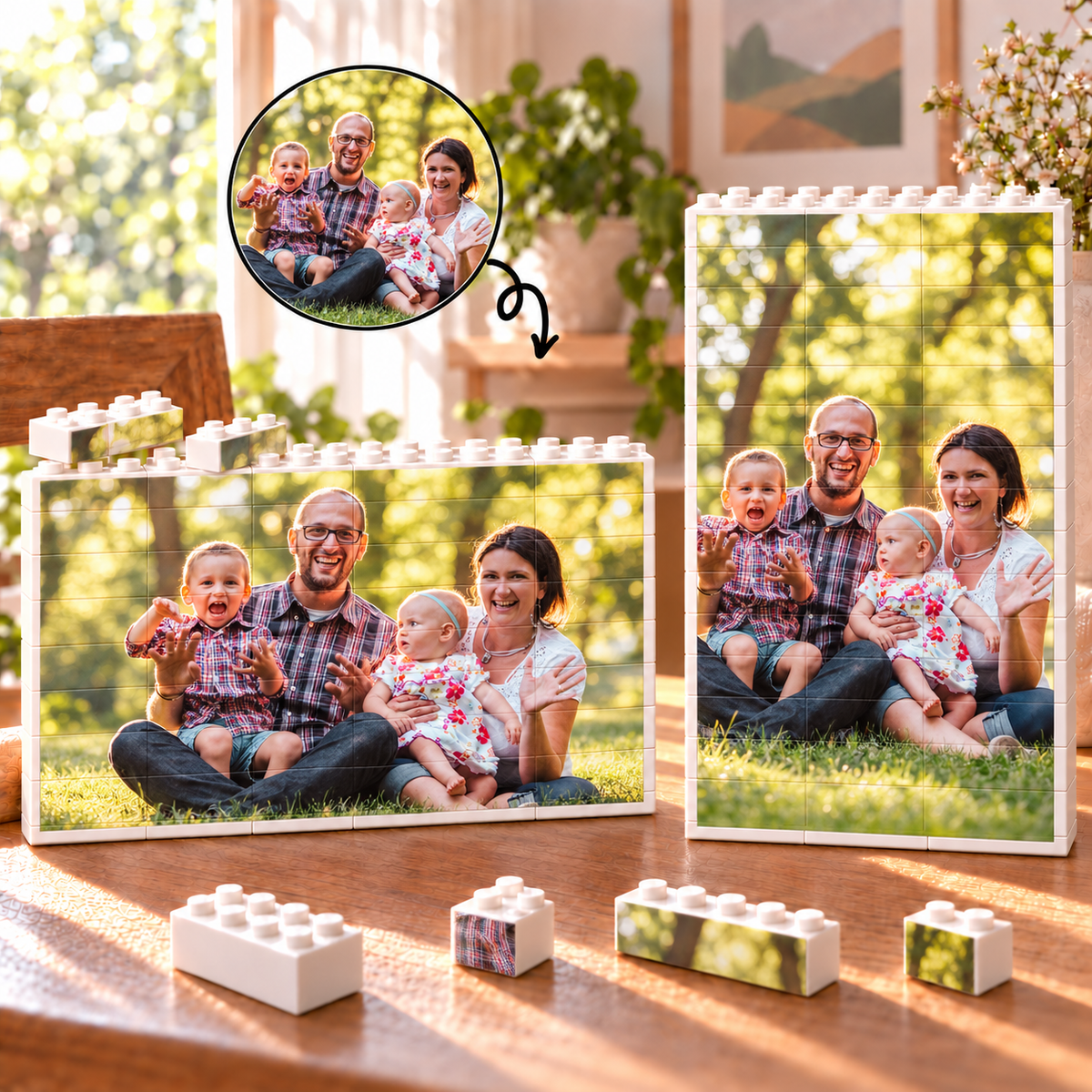 Персоналізовані кубики з фотографією #424427 [PC-GALLERY:cmuto7ef9005apfyc9ogkfdfk:1f80f443-e9fe-4ac0-ae51-a911a484f016:937937c3f745fb123e27b4616f61300b01505163ac916baf8ae46092941ec631]