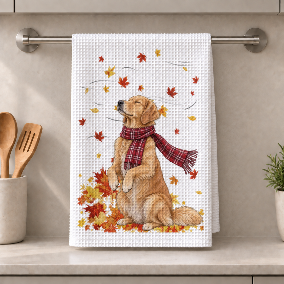 Кухонний рушник (серветка) із зображенням собаки/кота - персоналізований #0096771 [PC-MOCKUP:cmusqbegf001qm40ggb4pzxso:c12d663640660f790b2c8da0:c12d663640660f790b2c8da06153ac0cee4341aafc191bb3b83f52a983c2b400]