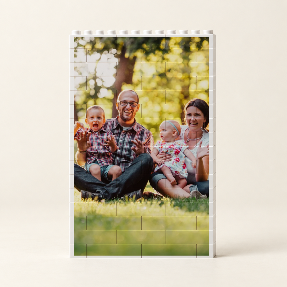 Персоналізовані кубики з фотографією #424427 [PC-MOCKUP:cmuto7ef9005apfyc9ogkfdfk:7d81481622c9a527a21517ba:7d81481622c9a527a21517bae1b64af810d10be196bb4c07edeff1ab51d3b23d]