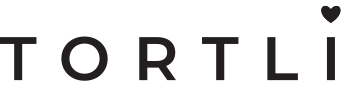 TORTLI.UA